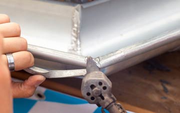 disadvantages of Treator lead roofing