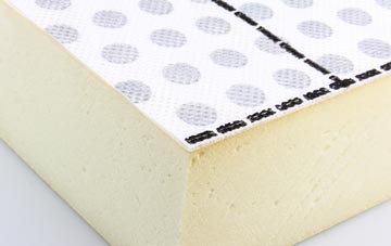 meeting Treator building codes