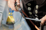 Treator lead roof quotes