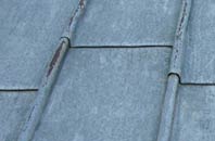 find rated Treator lead roofing companies