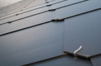 free Treator slate tile quotes