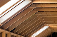 Treator tapered roof insulation quotes
