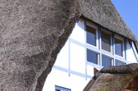 find rated Treator thatchers